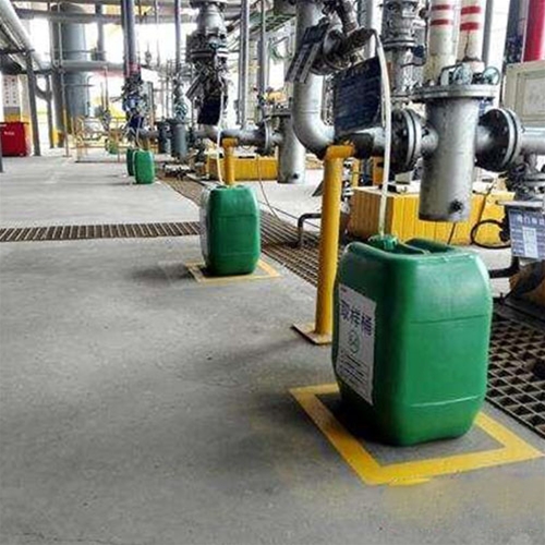 選擇盛德，我們很放心